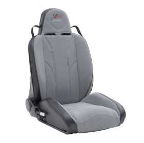 XRC Suspension Seat